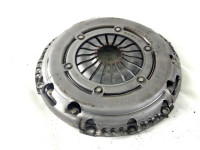 SKLOPKA OEM N. 04C141031C ORIGINAL REZERVNI DEL SKODA FABIA MK4 PJ3 (D