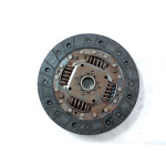 04C141031D KIT FRIZIONE CON SPINGIDISCO VOLKSWAGEN POLO 1.0 B 44KW 5M