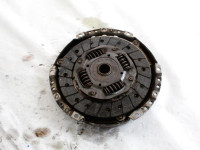 VISOKOTLA?NE CEVI INTERCOOLER OEM N. 57513 FRIZIONE ORIGINAL REZERVNI