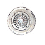 04C141032 KIT FRIZIONE CON SPINGIDISCO VOLKSWAGEN POLO 1.0 B 48KW 5M 5