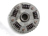 SKLOPKA OEM N. 04E141016J ORIGINAL REZERVNI DEL VOLKSWAGEN T-ROC A11 (