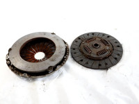 NAPENJALEC JERMENA OEM N. 04E141016K ORIGINAL REZERVNI DEL VOLKSWAGEN