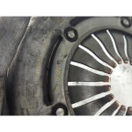 04E141031C KIT FRIZIONE CON SPINGIDISCO VOLKSWAGEN POLO 1.2 B 66KW 5M