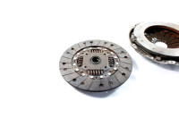 ?RPALKA OLJA OEM N. 04L141015D ORIGINAL REZERVNI DEL VOLKSWAGEN GOLF V