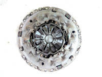 04L141031B KIT FRIZIONE CON SPINGIDISCO SEAT IBIZA 1.6 D 59KW 5M 5P (2