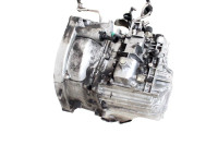 ZAJLE MENJALNIKA OEM N. 05106074AE ORIGINAL REZERVNI DEL JEEP CHEROKEE