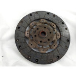 TURBINA OEM N. 06J141031A ORIGINAL REZERVNI DEL SKODA YETI 5L R (2013