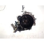 085300048LX CAMBIO MECCANICO VOLKSWAGEN POLO 1.4 B 44KW 5M 5P (1999) R