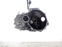 RO?NI MENJALNIK OEM N. 0A4300045 ORIGINAL REZERVNI DEL SEAT LEON 1P1 M