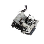 0A4300046E CAMBIO MECCANICO AUDI A3 1.6 D 66KW 5M 3P (2011) RICAMBIO U