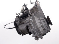 4X4 REDUKTOR OEM N. 0A4300046E ORIGINAL REZERVNI DEL SEAT LEON 1P1 MK2