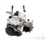 RO?NI MENJALNIK OEM N. 0A4300046E ORIGINAL REZERVNI DEL VOLKSWAGEN GOL