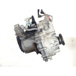 PREDNJI DIFERENCIAL OEM N. 0A4300047KX ORIGINAL REZERVNI DEL VOLKSWAGE
