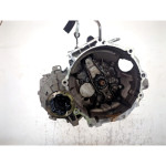 0A4300053F CAMBIO MECCANICO SEAT IBIZA 1.6 D 59KW 5M 5P (2019) RICAMBI