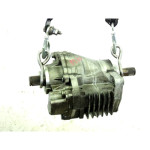 0A6409053AJ RIPARTITORE DI COPPIA RIDUTTORE 4X4 AUDI Q3 2.0 D 4X4 110K