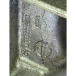 0A6409053AJ RIPARTITORE DI COPPIA RIDUTTORE 4X4 AUDI Q3 2.0 D 4X4 110K