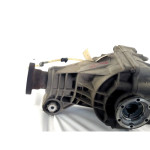 ZADNJI DIFERENCIAL OEM N. 0AB525015C ORIGINAL REZERVNI DEL VOLKSWAGEN