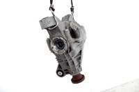 4X4 REDUKTOR OEM N. 0AB525017D ORIGINAL REZERVNI DEL VOLKSWAGEN TOUARE