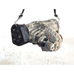 0AD341011G RIPARTITORE DI COPPIA RIDUTTORE 4X4 VOLKSWAGEN TOUAREG 3.0