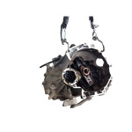 0AF300042H CAMBIO MECCANICO VOLKSWAGEN GOLF 6 1.6 B 75KW 5M 5P (2009)