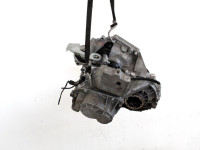 ZAGANJA? MOTORJA OEM N. 0AJ300041SX ORIGINAL REZERVNI DEL SEAT LEON 5F