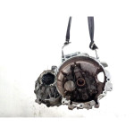 0AJ300042F CAMBIO MECCANICO VOLKSWAGEN GOLF 6 1.4 B 90KW 6M 5P (2011)