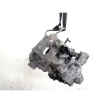 0AJ300042F CAMBIO MECCANICO VOLKSWAGEN GOLF 6 1.4 B 90KW 6M 5P (2011)