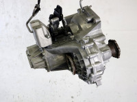 SKLOPKA OEM N. 0AJ300044B ORIGINAL REZERVNI DEL VOLKSWAGEN T-ROC A11 R