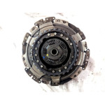0AM141017BL KIT FRIZIONE DOPPIA CAMBIO AUTOMATICO AUDI A3 1.2 B 77KW A