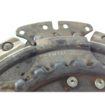 SKLOPKA OEM N. 0AM141017BP ORIGINAL REZERVNI DEL AUDI A3 MK3 8V 8V1 8V