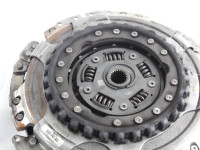 SKLOPKA OEM N. 0AM198142G ORIGINAL REZERVNI DEL VOLKSWAGEN PASSAT B7 3