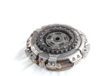SKLOPKA OEM N. 0AM198142G ORIGINAL REZERVNI DEL VOLKSWAGEN PASSAT B7 3