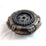 0AM198142H KIT FRIZIONE CAMBIO AUTOMATICO VOLKSWAGEN GOLF 7.5 1.6 D 85