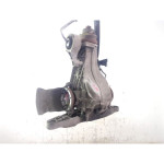 0AR500043R DIFFERENZIALE POSTERIORE AUDI A6 SW 3.0 D 4X4 171KW AUT 5P