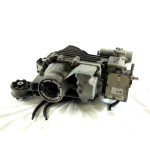 0AY525010N DIFFERENZIALE POSTERIORE AUDI Q3 2.0 D 4X4 110KW AUT 5P (20
