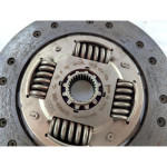 SKLOPKA OEM N. 0B1141031L ORIGINAL REZERVNI DEL AUDI A4 B8 8K2 8KH BER