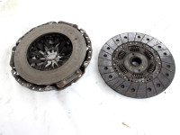 RO?NI MENJALNIK OEM N. 0B1141117J ORIGINAL REZERVNI DEL AUDI A6 C7 BER