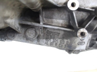 RO?NI MENJALNIK OEM N. 0B1300040F ORIGINAL REZERVNI DEL AUDI A4 B8 8K2