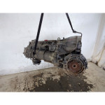 RO?NI MENJALNIK OEM N. 0B1300040F ORIGINAL REZERVNI DEL AUDI A4 B8 8K2