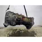 0B1300040F CAMBIO MECCANICO AUDI A4 B8 SW 2.0 D 105KW 6M 5P (2009) RIC