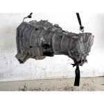 VZRTAJNIK OEM N. 0B1300041B ORIGINAL REZERVNI DEL AUDI A4 B8 8K2 8KH B