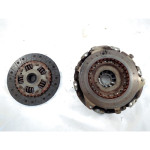 RO?NI MENJALNIK OEM N. 0B4141117 ORIGINAL REZERVNI DEL AUDI A4 B8 8K2