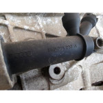 OS POLOSOVINE OEM N. 0B4300027BX ORIGINAL REZERVNI DEL AUDI A4 B8 8K2
