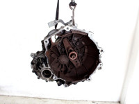RO?NI MENJALNIK OEM N. 0CF300043QX ORIGINAL REZERVNI DEL SKODA CITIGO