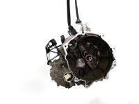 VZRTAJNIK OEM N. 0CF300044CX ORIGINAL REZERVNI DEL VOLKSWAGEN POLO 6R1