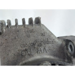 ZADNJI DIFERENCIAL OEM N. 0CN409053AE ORIGINAL REZERVNI DEL AUDI A3 MK