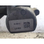 0CP525010J DIFFERENZIALE POSTERIORE VOLKSWAGEN TIGUAN 2.0 D R-LINE 4X4