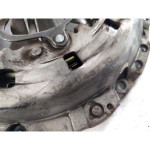 0CS141031D KIT FRIZIONE CON SPINGIDISCO AUDI A5 1.8 B RHD 125KW 6M 5P