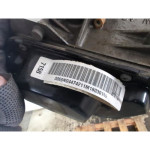 0DF300045F CAMBIO MECCANICO VOLKSWAGEN POLO 1.0 B 48KW 5M 5P (2018) RI