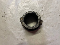 1.223.168.3 - IZKLOPNI LEŽAJ SKLOPKE BMW E3 E9 E12 E23 E24 E28